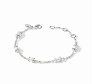 Hydra Delicate Bracelet