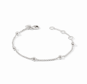 Solara Delicate Bracelet