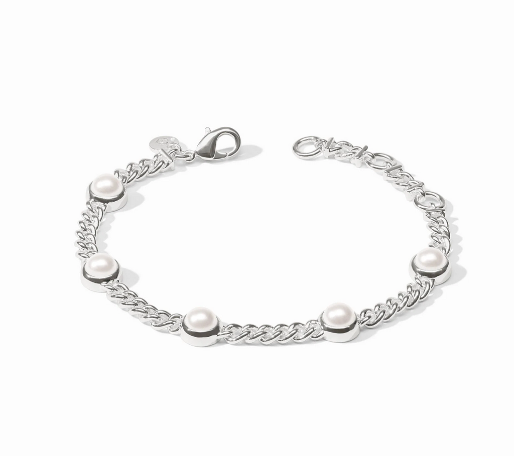 Dolce Delicate Bracelet