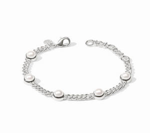 Dolce Delicate Bracelet