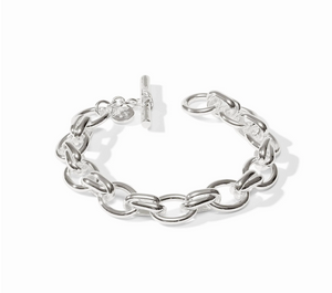 Essex Link Bracelet