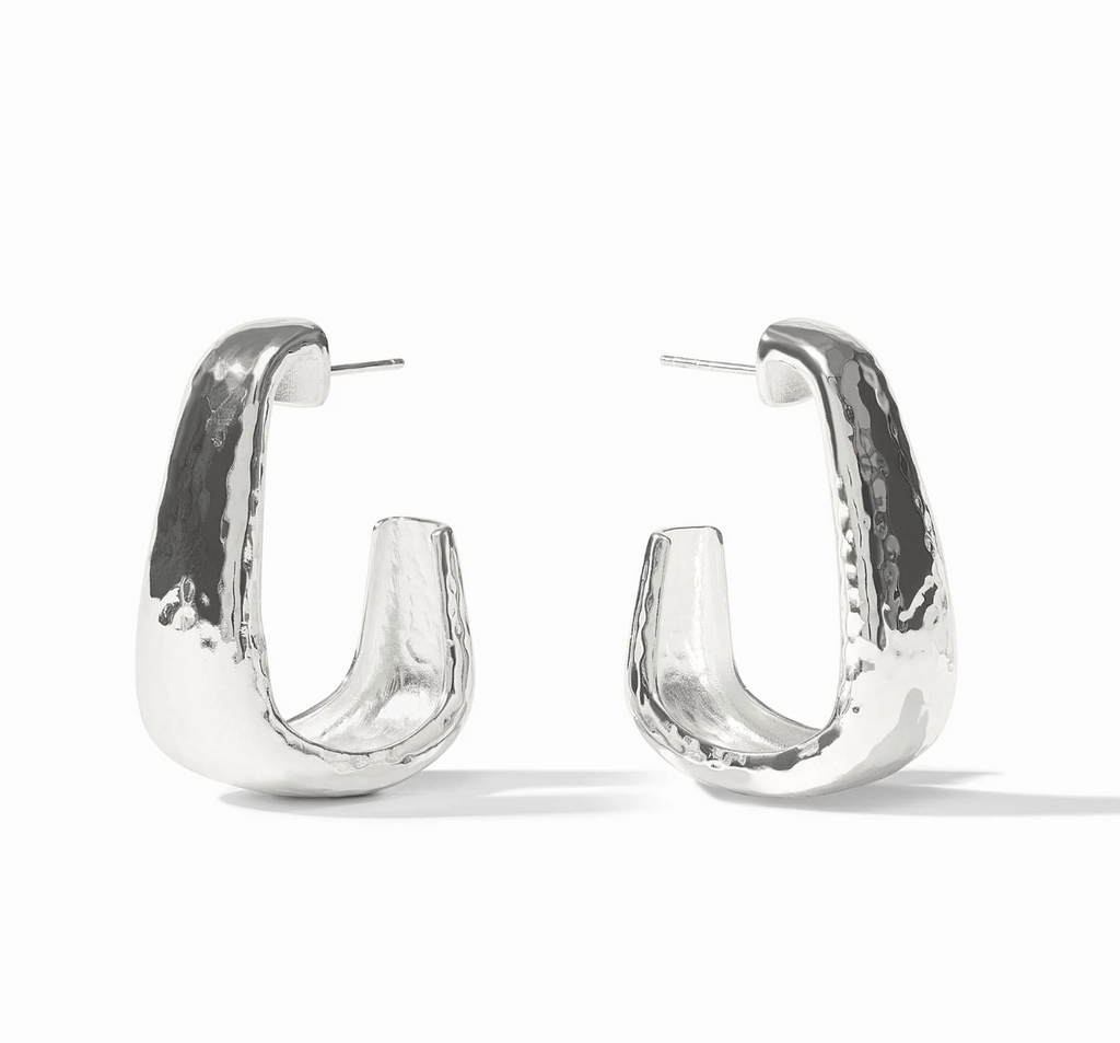 Sahara Hoop