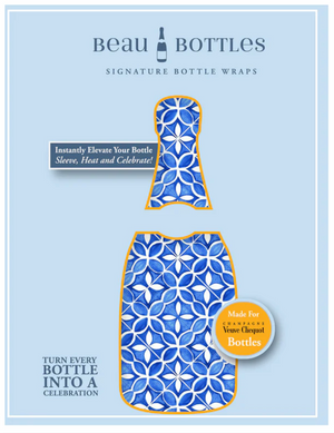 Bottle Wrap