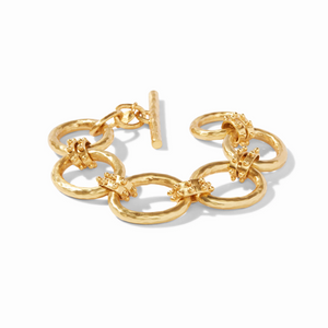 SoHo Link Bracelet