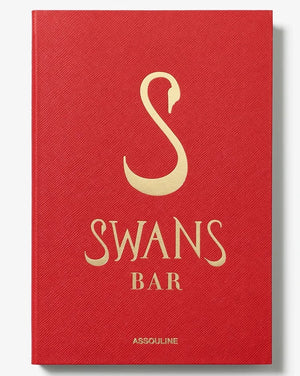 Swans Bar