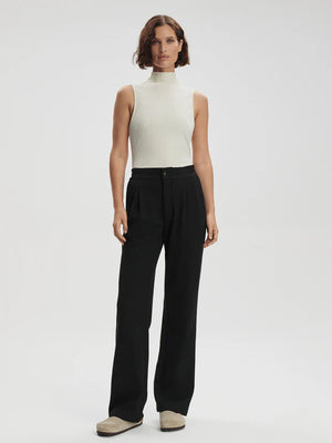 Aberdeen Strght Leg Pant 31.5