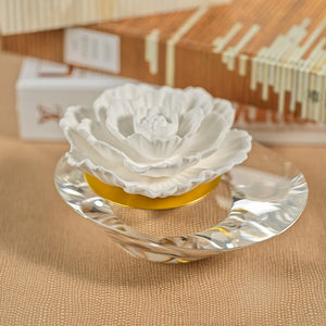 Dream - Crystal Edition Diffuser