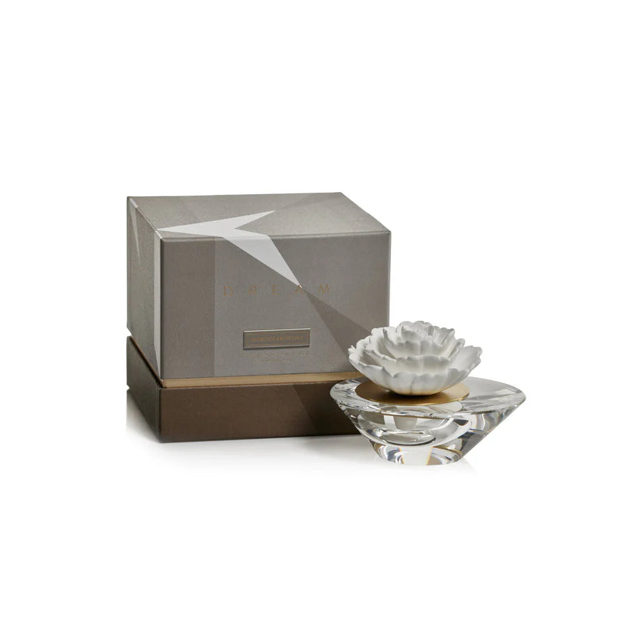 Dream Mini - Crystal Edition Diffuser