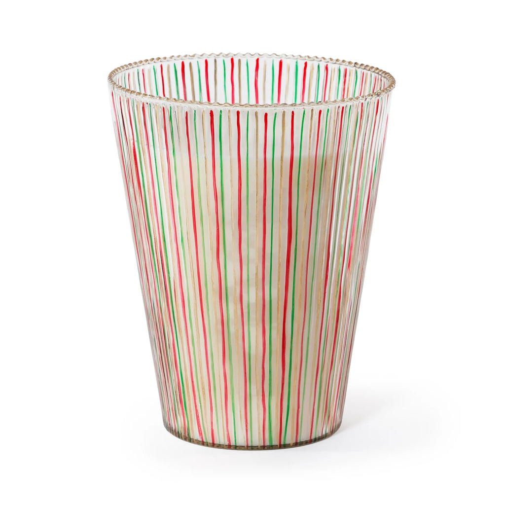 Alpine Still Scented Candle - 10 in