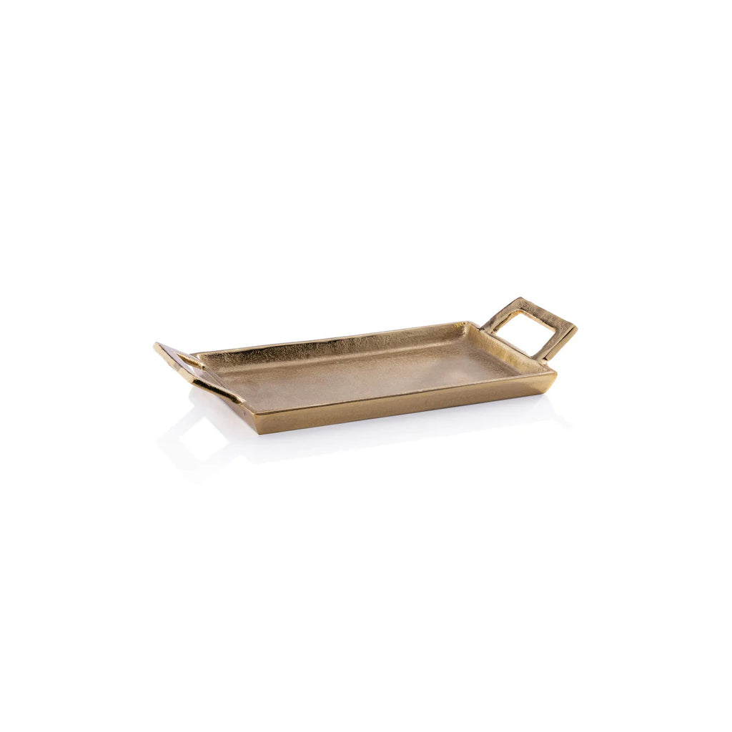 La Réserve Aluminum Tray