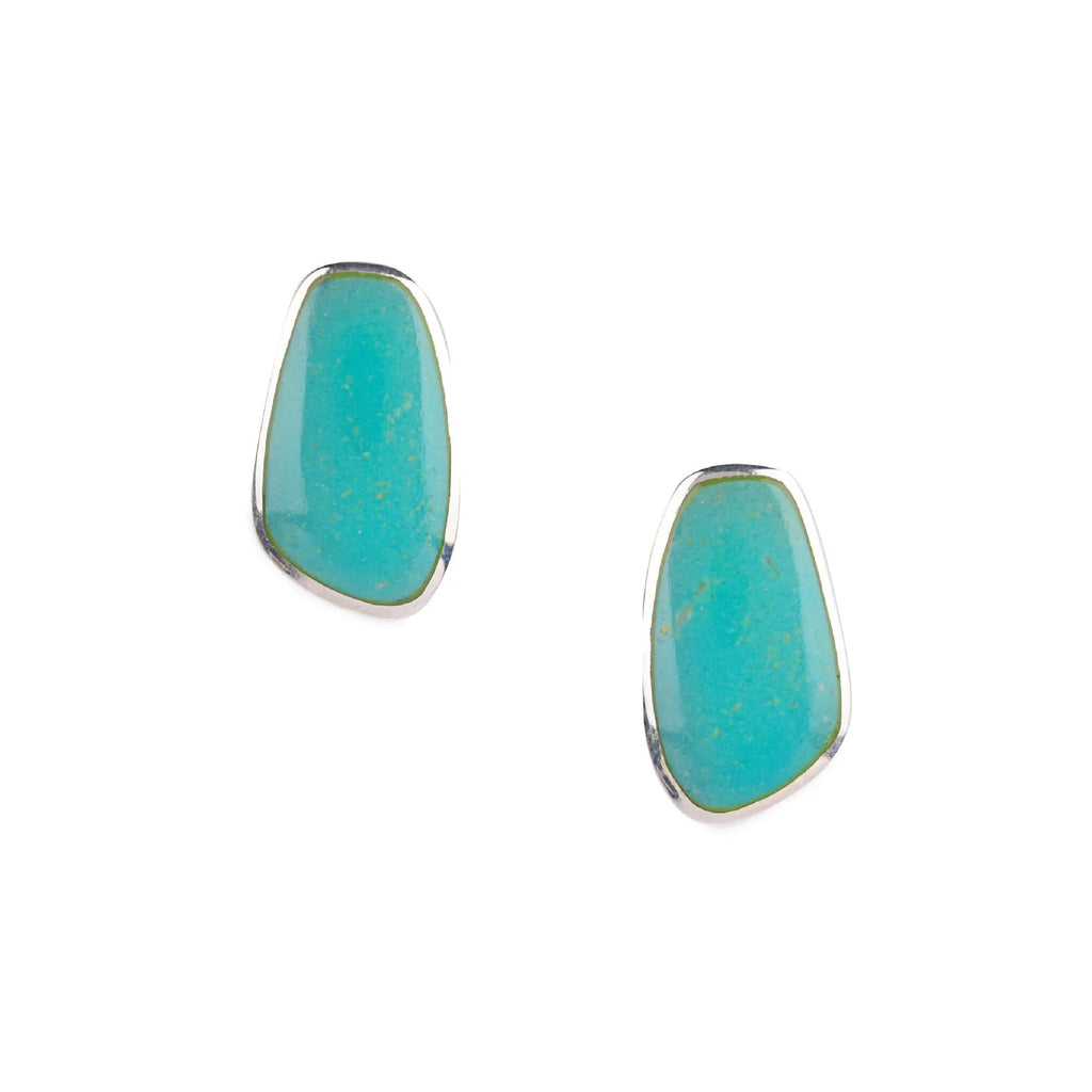 Wabi Sabi Earrings