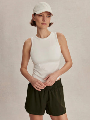 Toby Seamless Tank