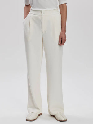 Aberdeen Strght Leg Pant 29