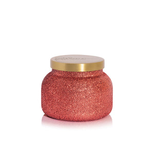 Apple Cider Social - Glam 19oz Jar