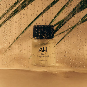 Aura House Fragrance Oils