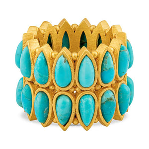 Tucson Eternity Ring