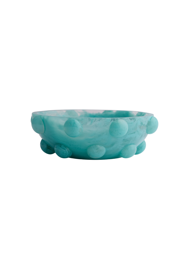 Bubble Trinket Dish