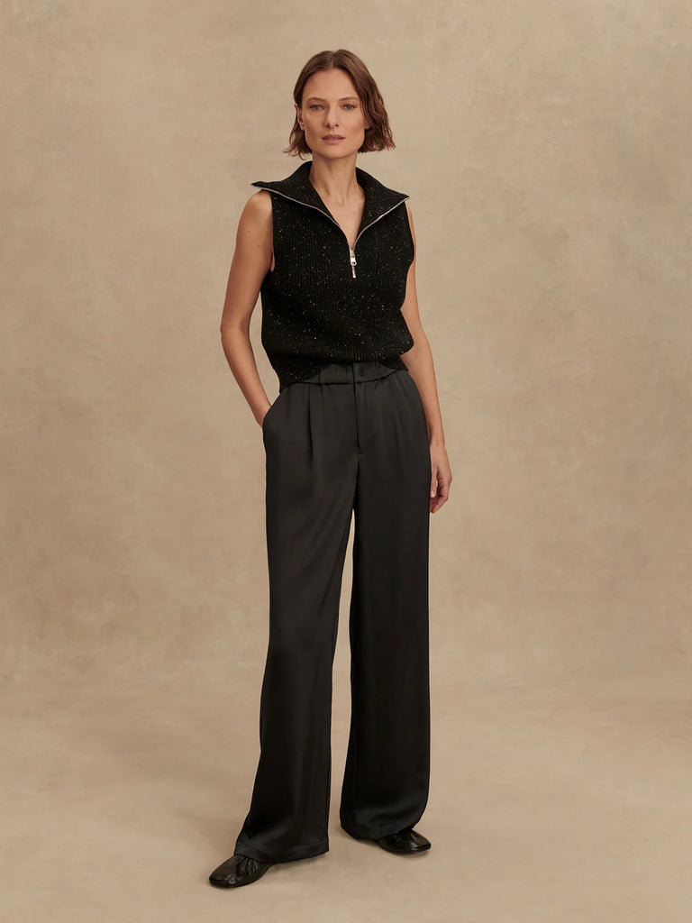 Bryden 2.0 Wide Leg 29.5