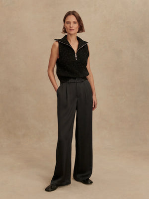Bryden 2.0 Wide Leg 29.5