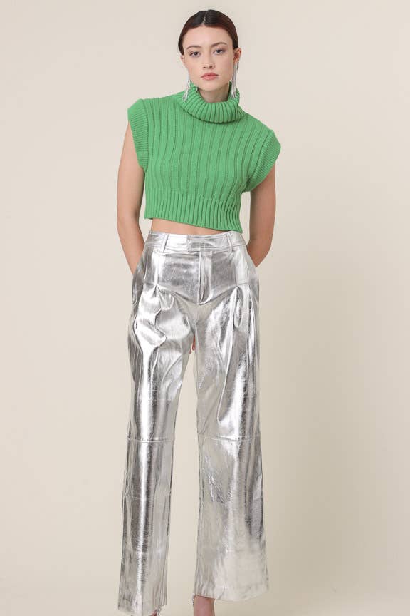 Tinsley Pants