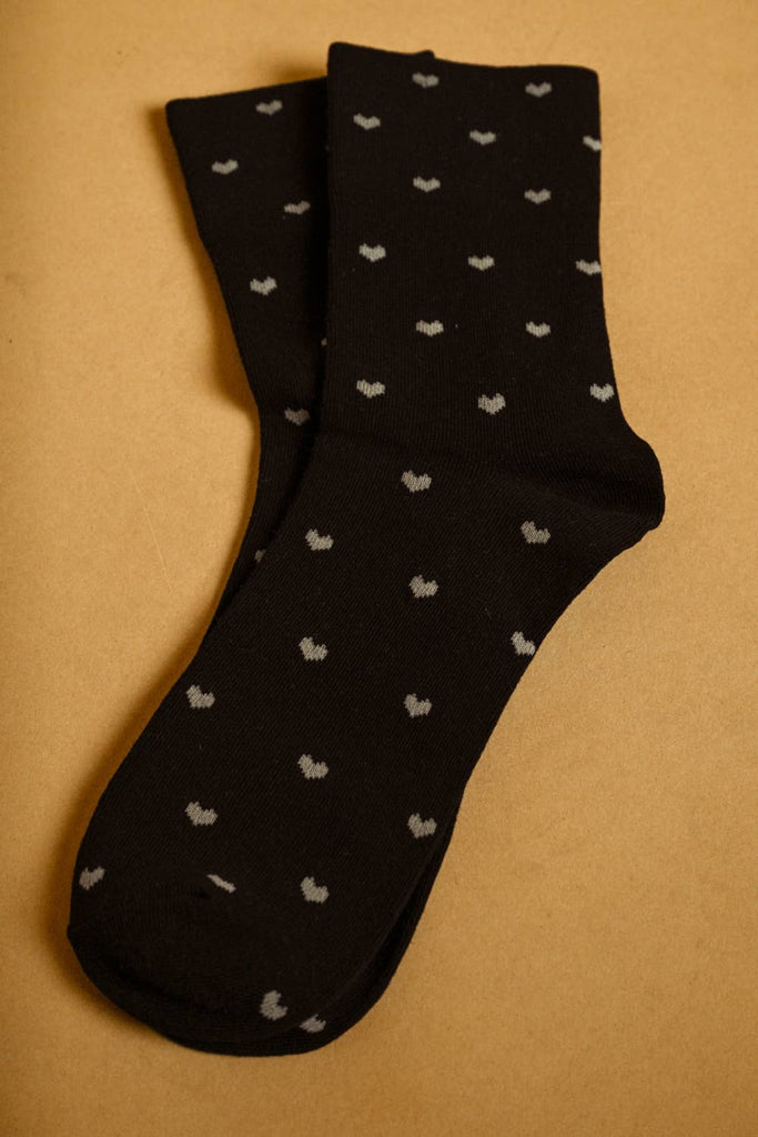 Little Loves Socks