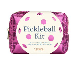 Pickleball Kit