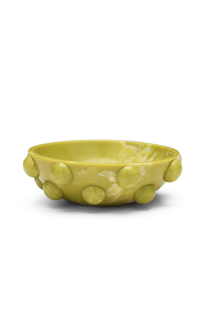 Bubble Trinket Dish