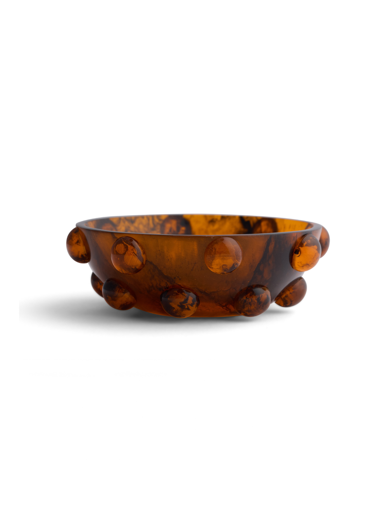 Bubble Trinket Dish
