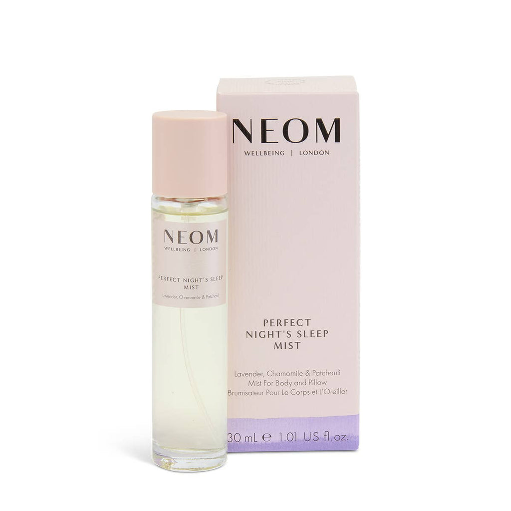 Perfect Night Sleep Mist 30ml