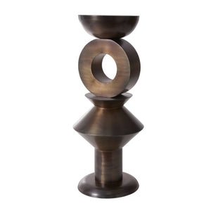 Echelon Column 15" x 37"