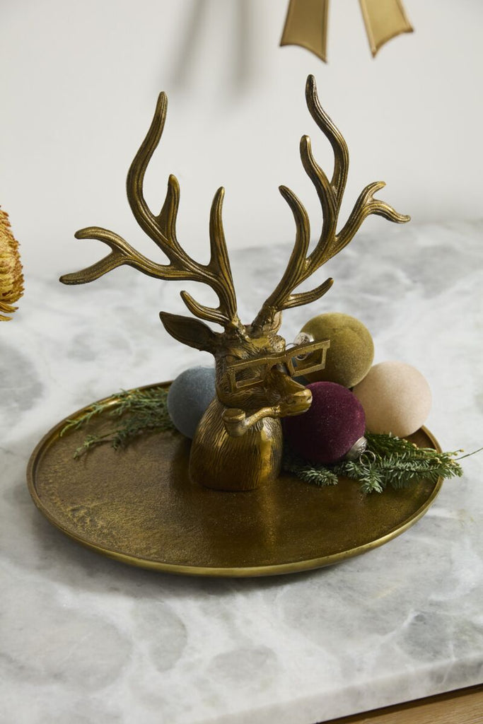 E+E Frankie Tray