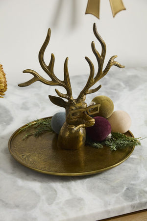 E+E Frankie Tray