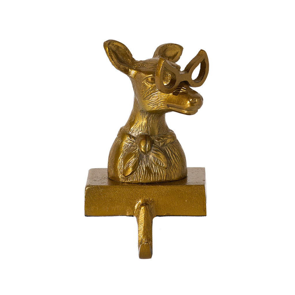 E+E Stocking Holders
