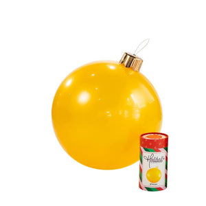 18” Holiball