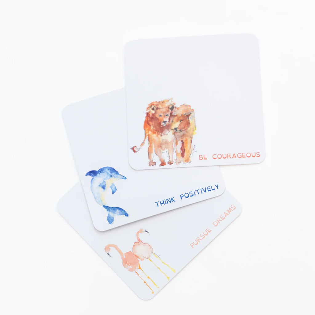 Kindness Cards