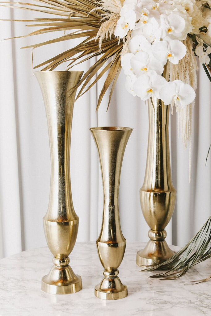 Merci Vase