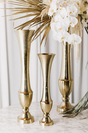 Merci Vase