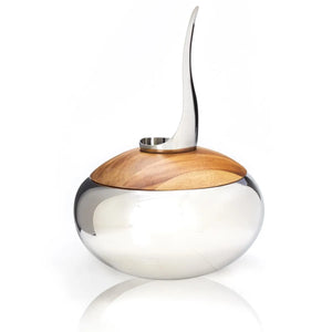 Scoop Ice Bucket