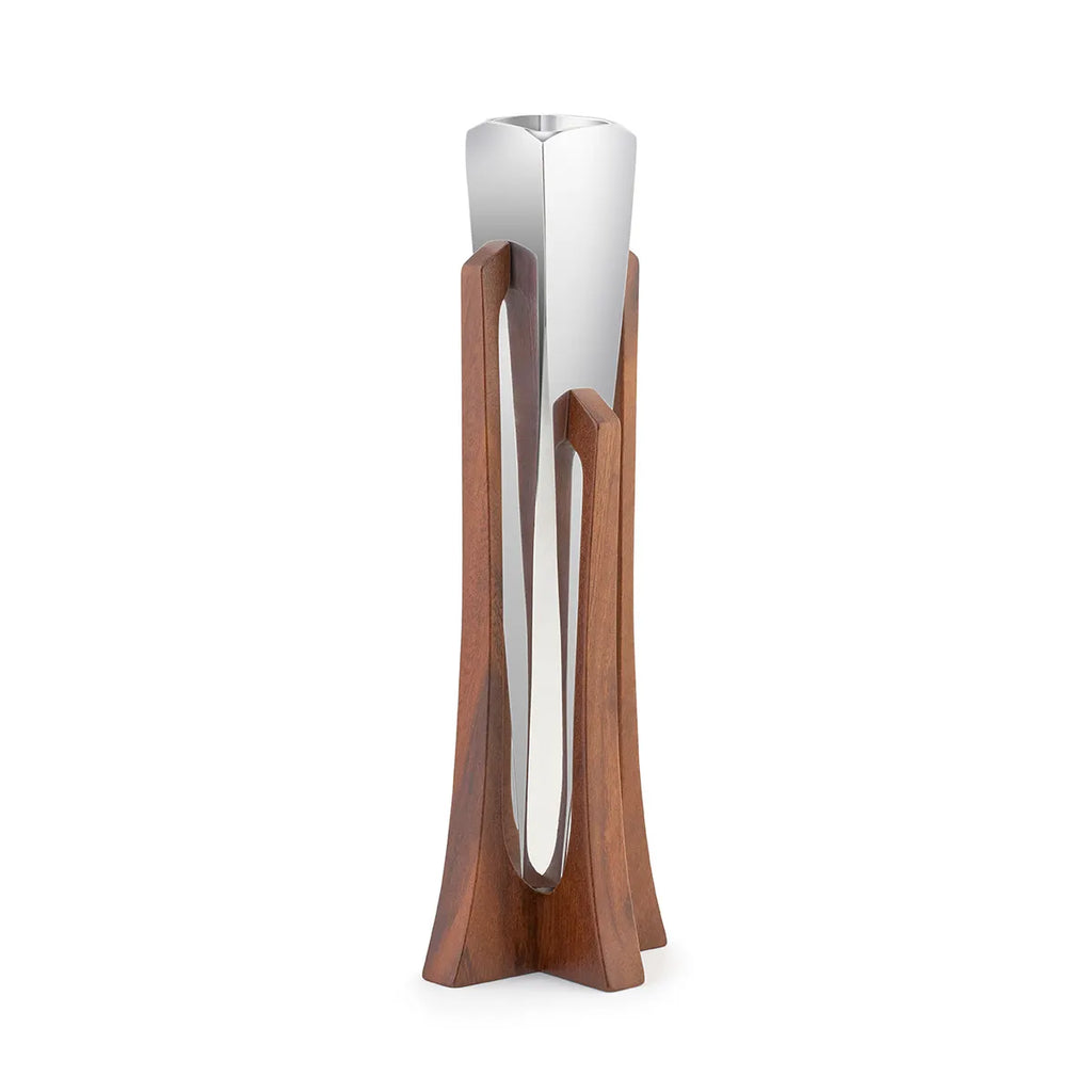 Tribute Bud Vase