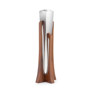 Tribute Bud Vase