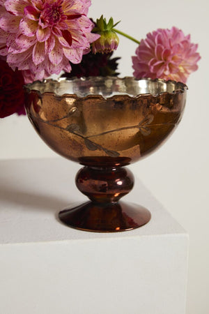 Naomi Compote