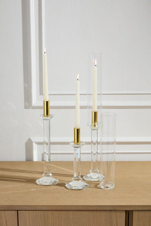 Premiere Candleholder