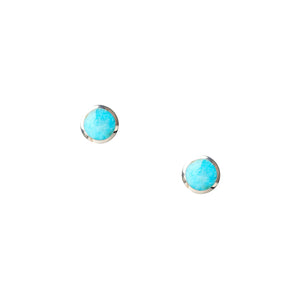 Taos Stud Earrings