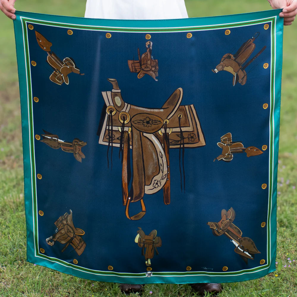 Take A Seat - shorty