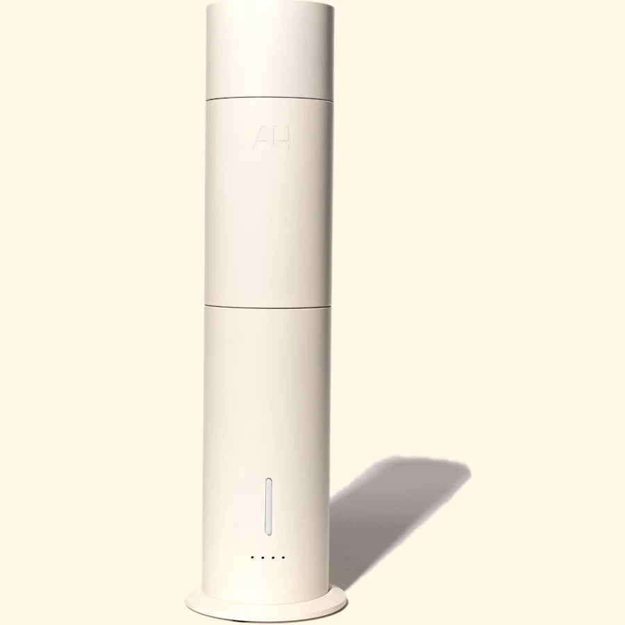Aura House Scent Diffuser