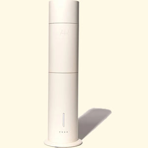 Aura House Scent Diffuser