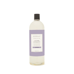 Lavender Laundry Detergent