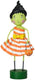 Sticky Image