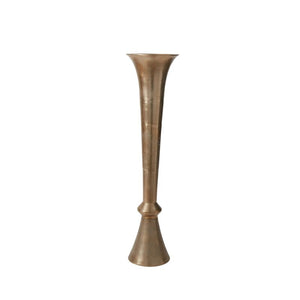 Tenor Vase