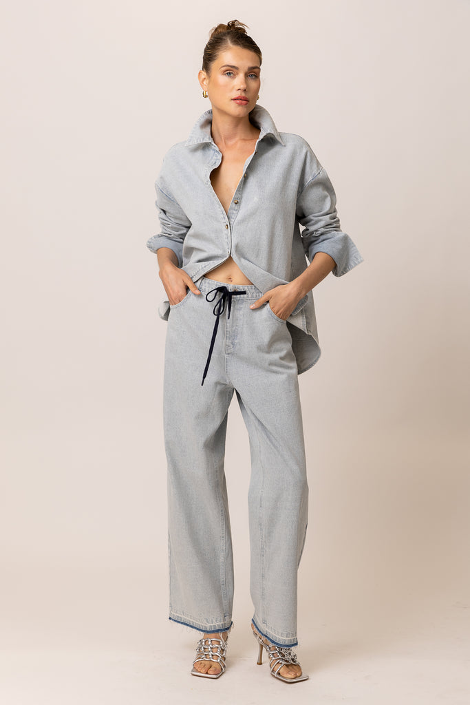 Elowen Pants